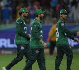 Asia Cup: PCB lodges protest with ACC after India's handshake snub
