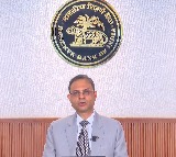 RBI likely to cut rates by 25 bps in Q4 CY25 as inflation stays benign: Report