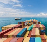 India’s trade deficit narrows to $26.49 bn in August despite US tariff turmoil