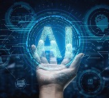 AI could add $1.9 trillion to Indian economy by 2035: NITI Aayog