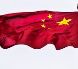 Chinese economy slows but it’s weatherable