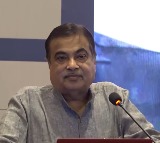 India aims to become top automobile manufacturing nation in 5 years: Nitin Gadkari