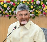 Andhra Pradesh CM announces incentive for farmers minimising urea usage