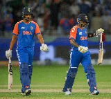 Asia Cup: India seal Super 4s berth as UAE stay alive; Oman knocked out