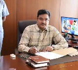 Ranganath HYDRA Commissioner Says Drainage Encroachments Cause Flood Accidents