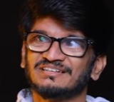 Ananth Sriram Interview