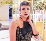 Manchu Lakshmi Why Not Ask Mahesh Babu This Question