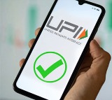 NPCI raises daily UPI payment limit on P2M transactions to Rs 10 lakh