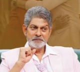 Meena Interview