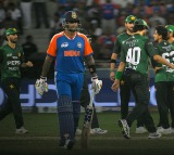 Suryakumar Yadav Makes Big Pahalgam Statement Dedicates Asia Cup Win Against Pakistan To Armed Forces