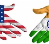 Donald Trump US Representative to India for Key Trade Talks