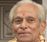 Gopalakrishna Interview