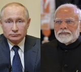 Russia defends India against US warnings