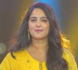 Anushka Special