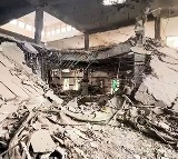 Lashkar e Taiba Recovers with Pakistan Support Using Flood Relief Funds