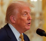 Donald Trump condemns murder of Indian man in Texas promises justice
