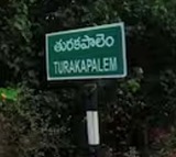 Tamim Ansari Clarifies Uranium Levels in Turakapalem Water