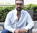 Shilpa Shetty’s husband Raj Kundra records statement with Mumbai Police in Rs.60 crore fraud case (Lead)