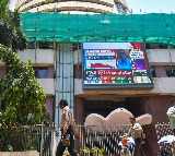 Sensex, Nifty open higher as India-US trade talks set to resume
