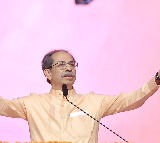 Indo-Pak cricket match has 'exposed' Centre, Shiv Sena(UBT) in Saamana