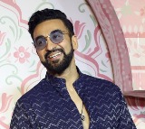 Raj Kundra alleges part of Rs 60 crore fraud amount paid to Bipasha Basu and Neha Dhupia as fees