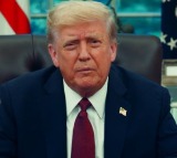 'Most degenerate newspaper': Trump slaps $15 billion defamation suit on New York Times
