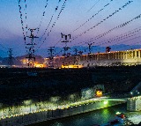 GST reforms to significantly benefit state discoms: Report