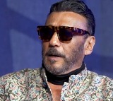 Jackie Shroff highlights traffic frustration as ambulance gets stuck, appeals for smarter driving