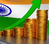 High net-worth families can help India become $5 trillion economy faster: Report
