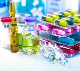 After GST rate cut, govt waives mandatory re-labelling of medicines