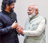 Nagarjuna reveals special advice that PM Modi gave him during their 1st meeting
