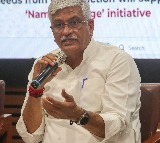 Those who once demanded GST’s removal are now taking credit: Shekhawat