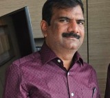 Rs 2 crore cash seized in ACB raids on Telangana official