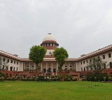 Supreme Court Key Comments on Temple Donations and Funds