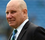 Andy Pycroft issue ICC likely to reject PCB request on Andy Pycroft
