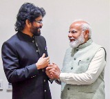 Nagarjuna Reveals Special Advice from PM Modi