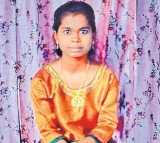 Degree Student Dies of Heart Attack in Nandigama