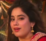 Bollywood Heroines Special