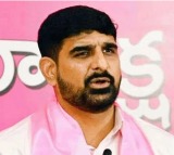 Koushik Reddy Alleges Revanth Reddy Sold MP Votes
