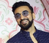Raj Kundra alleges part of Rs 60 crore fraud amount paid to Bipasha Basu and Neha Dhupia as fees