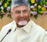Chandrababu Naidu Announces Incentive for Reduced Urea Use