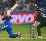 PCB Director Usman Wahla Fired Over India Pakistan Shake Hand Issue