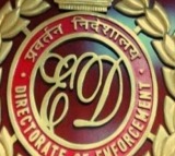 Yuvraj Singh Robin Uthappa Sonu Sood summoned by ED IN 1xBet case