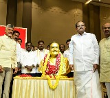 Chandrababu Naidu Recalls Moving MLAs to Ramakrishna Studio