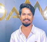Ramu Rathod Parents Interview