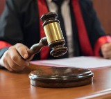 YS Viveka Murder Case Supreme Court Key Instructions to Sunitha