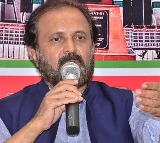 Madhu Yaskhi Collapses with Chest Pain