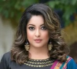 Bigg Boss is terrible says Tanushree Dutta