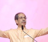 Indo Vs Pak cricket match has exposed Centre Shiv Sena UBT in Saamana