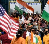 Indian Immigrants Facing Difficult Times Abroad Anti Immigration Sentiment Rising